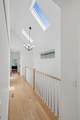 5348 Argyle Street - Photo 14