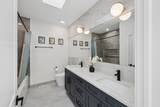 5348 Argyle Street - Photo 15