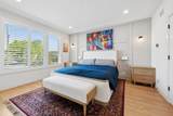 5348 Argyle Street - Photo 16