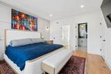 5348 Argyle Street - Photo 17