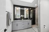 5348 Argyle Street - Photo 18