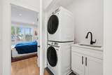 5348 Argyle Street - Photo 19