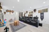 5348 Argyle Street - Photo 20