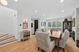 5348 Argyle Street - Photo 3