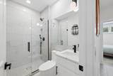 5348 Argyle Street - Photo 21
