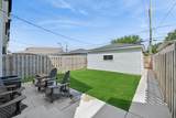 5348 Argyle Street - Photo 23