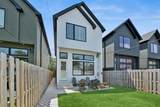 5348 Argyle Street - Photo 24