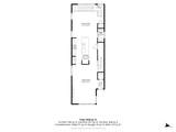 5348 Argyle Street - Photo 25