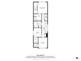 5348 Argyle Street - Photo 26