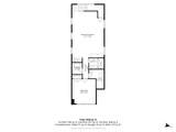 5348 Argyle Street - Photo 27