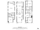 5348 Argyle Street - Photo 28
