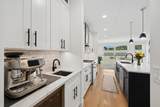 5348 Argyle Street - Photo 4