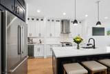 5348 Argyle Street - Photo 5