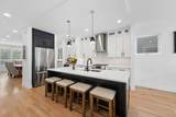 5348 Argyle Street - Photo 8