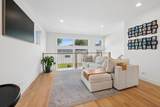 5348 Argyle Street - Photo 9