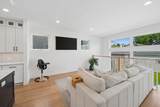 5348 Argyle Street - Photo 10