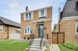 3833 Oak Park Avenue - Photo 1