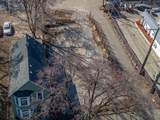 4741 Harrison Street - Photo 1