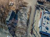4741 Harrison Street - Photo 2