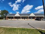 2450 Grass Lake Road - Photo 1