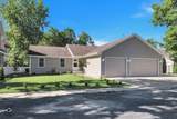 18367 South Street - Photo 1
