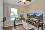 18367 South Street - Photo 11