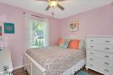 18367 South Street - Photo 12
