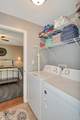 18367 South Street - Photo 13