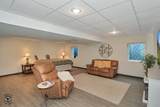 18367 South Street - Photo 15