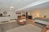 18367 South Street - Photo 16