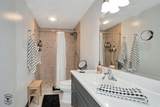 18367 South Street - Photo 17