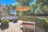 18367 South Street - Photo 19