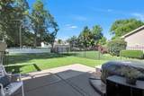 18367 South Street - Photo 20