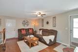 18367 South Street - Photo 3