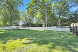18367 South Street - Photo 21
