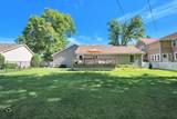 18367 South Street - Photo 24