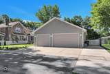 18367 South Street - Photo 25