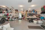 18367 South Street - Photo 26