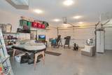 18367 South Street - Photo 27