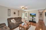 18367 South Street - Photo 4