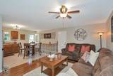 18367 South Street - Photo 5