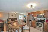 18367 South Street - Photo 6