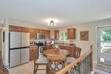 18367 South Street - Photo 7