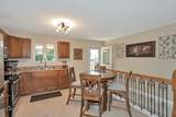 18367 South Street - Photo 8