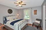 18367 South Street - Photo 9