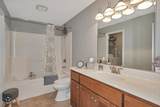 18367 South Street - Photo 10