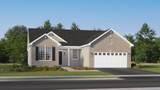 15033 Darr Drive - Photo 1