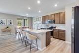 15033 Darr Drive - Photo 2
