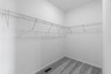 15033 Darr Drive - Photo 11