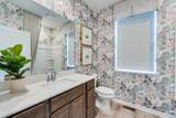 15033 Darr Drive - Photo 12